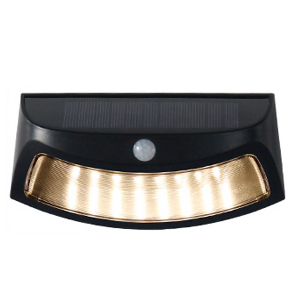 Ethen Classic Premium LED Plastic Outdoor LED Wall Light