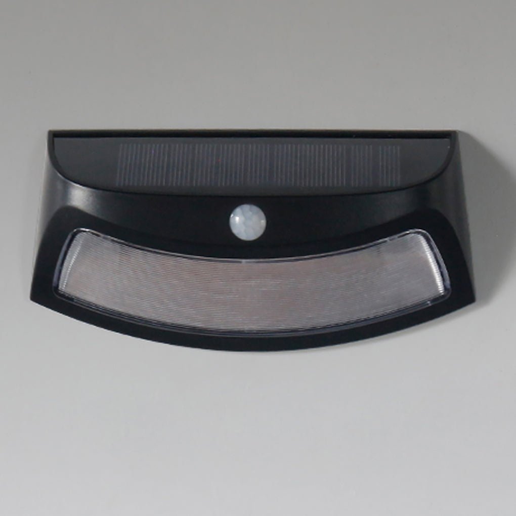 Ethen Classic Premium LED Plastic Outdoor LED Wall Light