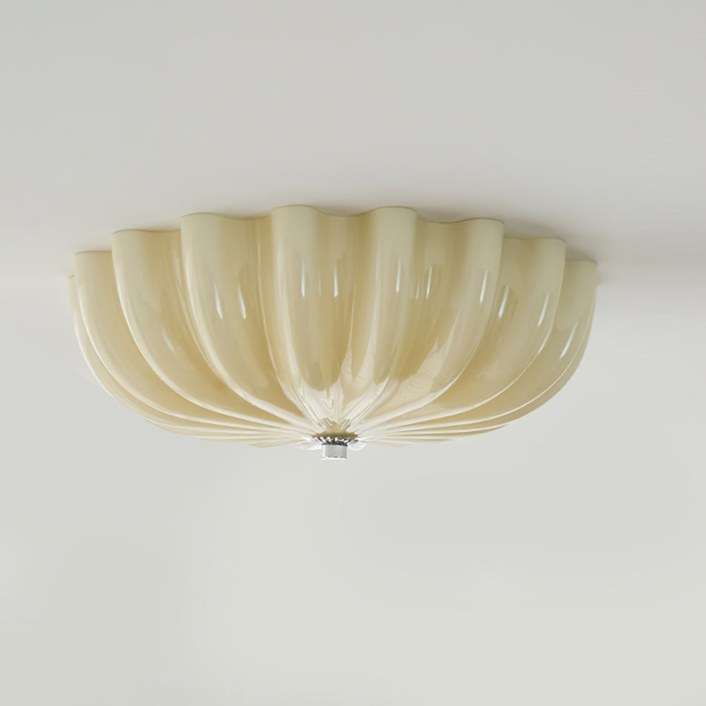 Jelly Ceiling Lamp