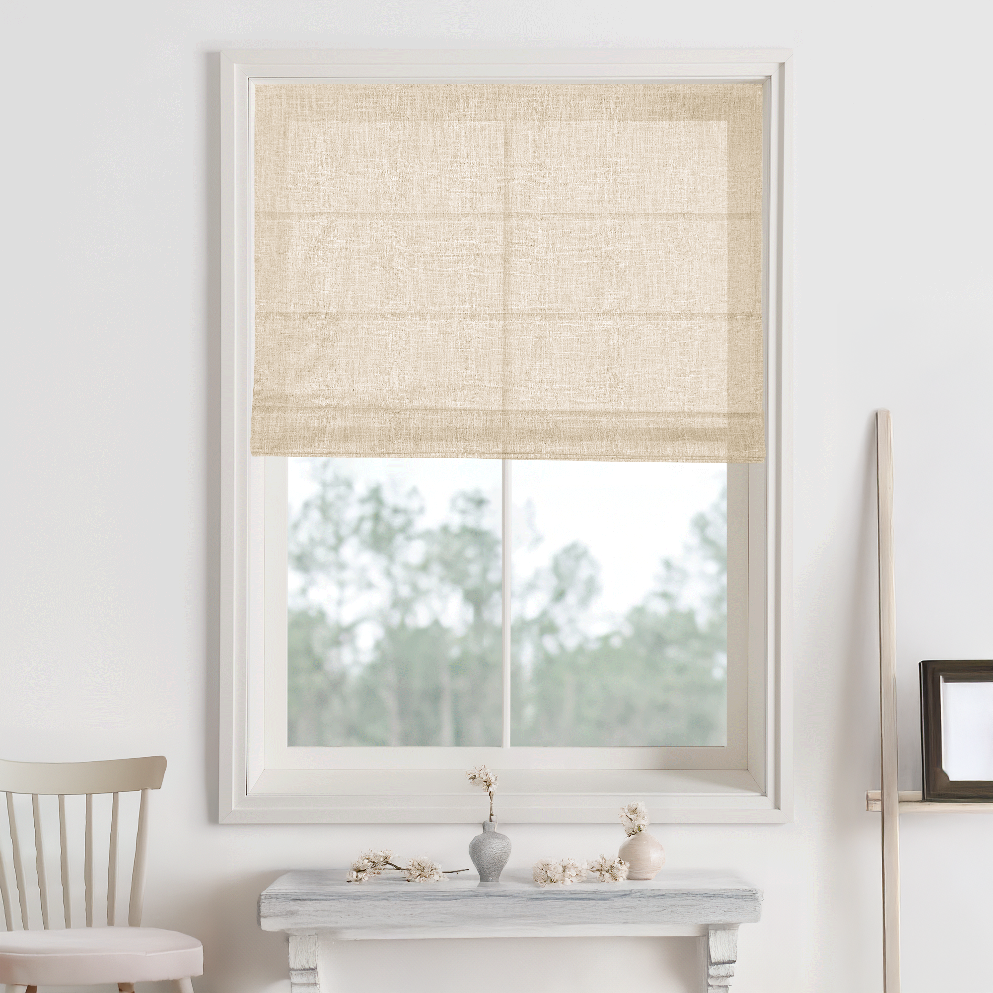 Sand Beige (#K1022)