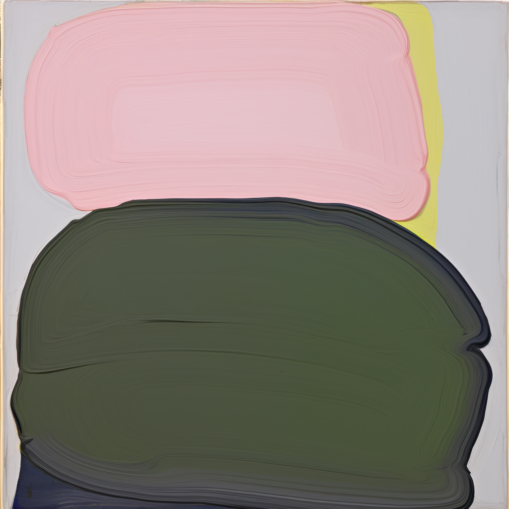 COLORFUL PAINTING CA106 - Neutralighting