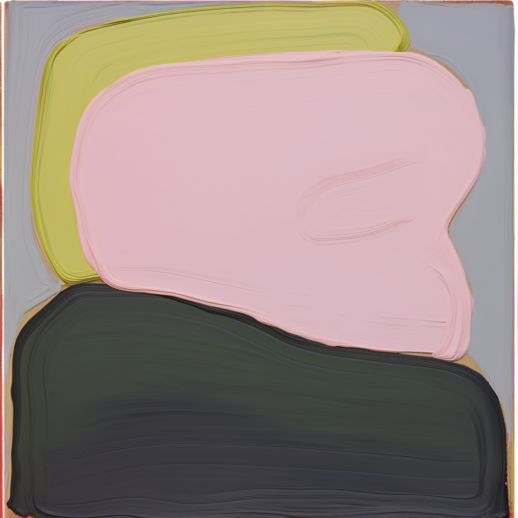COLORFUL PAINTING CA101 - Neutralighting