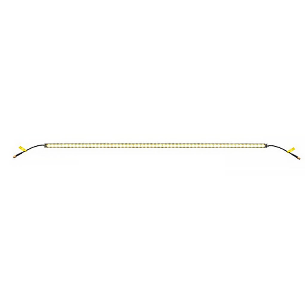 Marnia Stair Decorative Guardrails Outdoor Lights