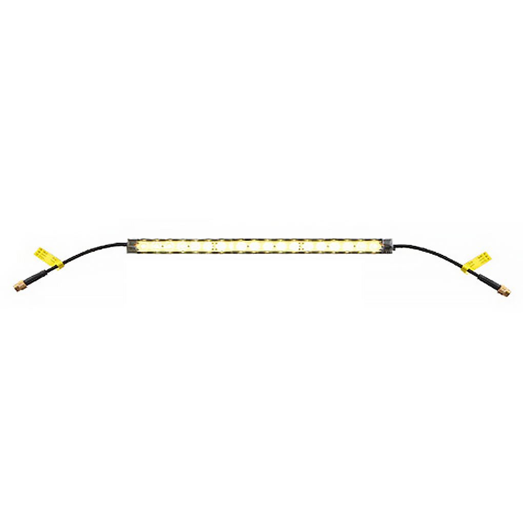Marnia Stair Decorative Guardrails Outdoor Lights