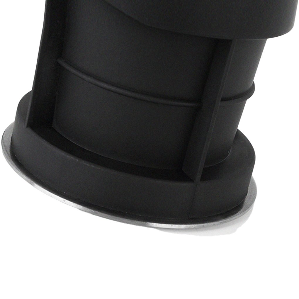 Garret Submersible LED Landscape Steel Outdoor Pool Lights