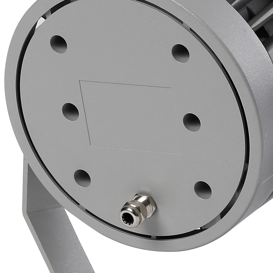 Tify LED Spotlight Landscape Outdoor Waterproof