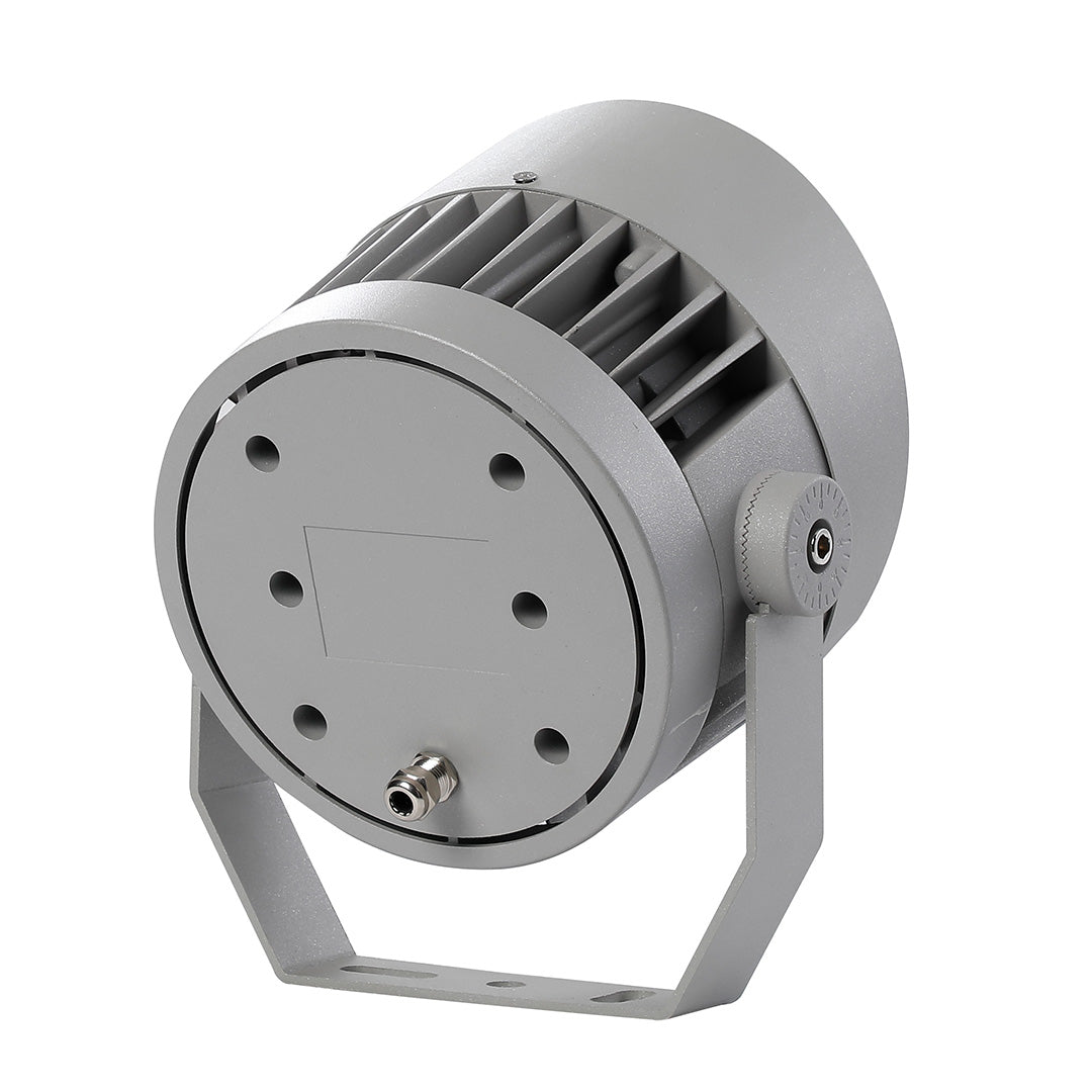 Tify LED Spotlight Landscape Outdoor Waterproof