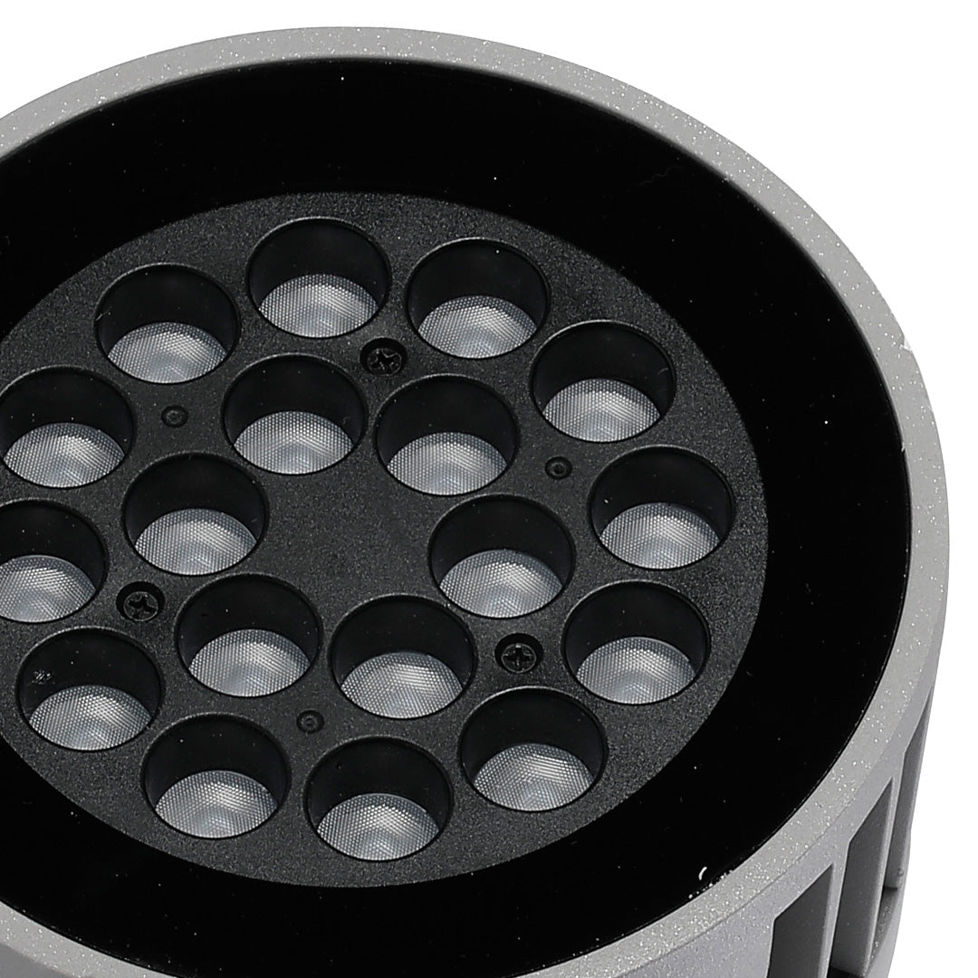 Tify LED Spotlight Landscape Outdoor Waterproof