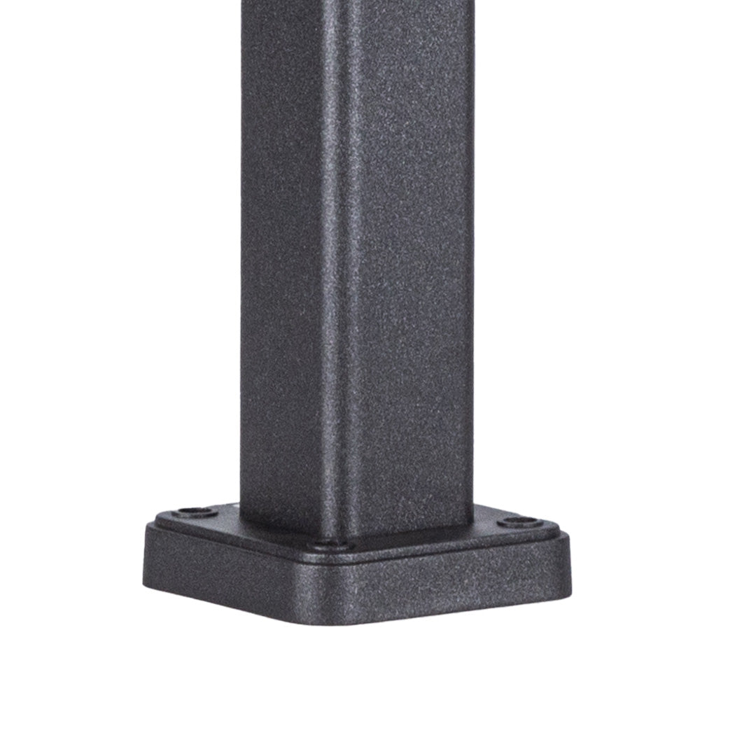 Sabrina LED Minimalist Modern Outdoor Light
