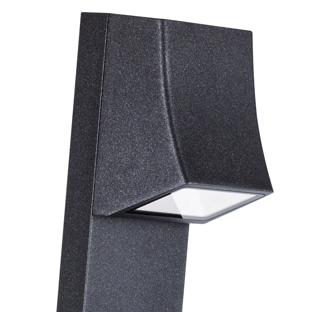 Kendra LED Minimalist Nordic Outdoor Light
