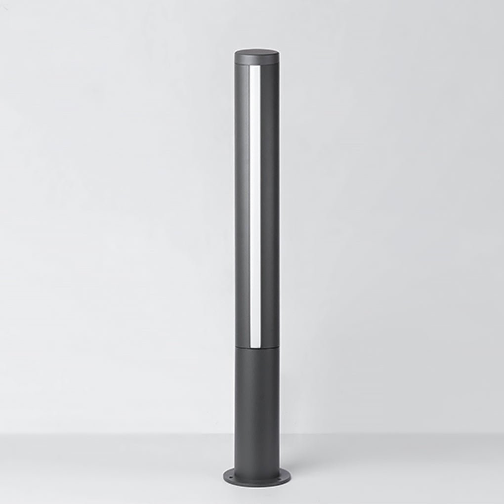 Washin LED Landscape Decorative Outdoor Lights