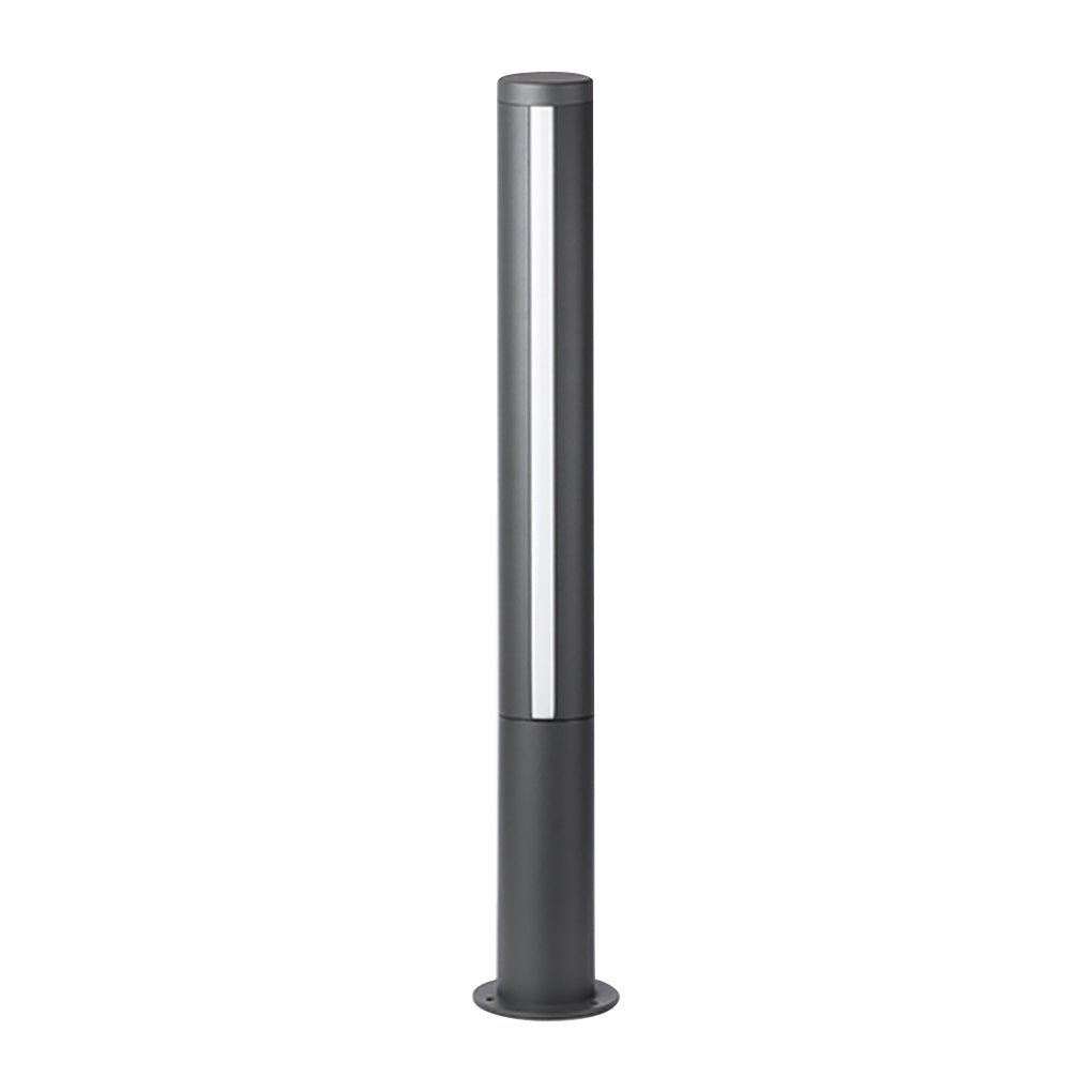 Washin LED Landscape Decorative Outdoor Lights