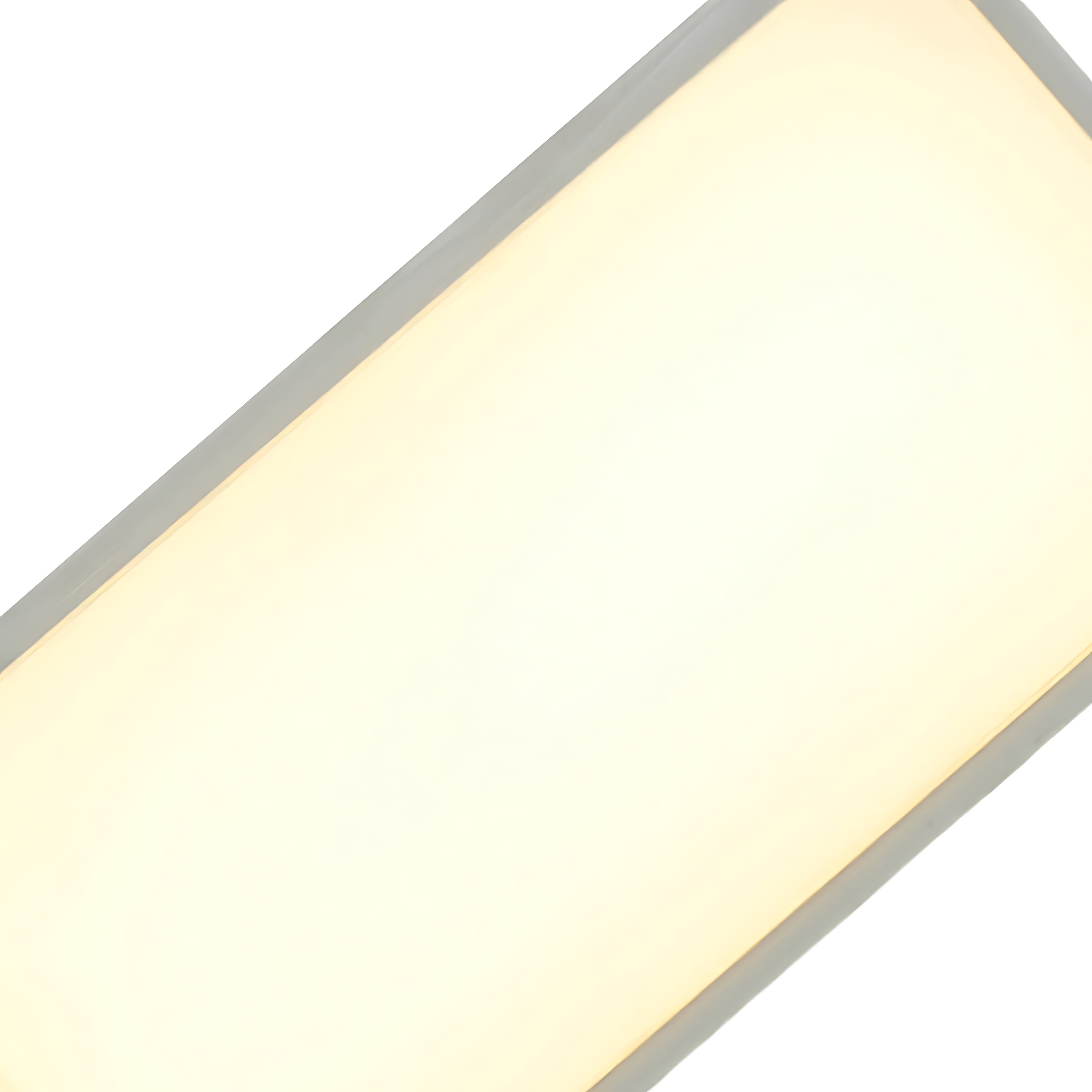 Maryy Square Led Outdoor Wall Light