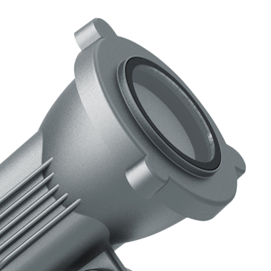 Mewin LED Minimalist Outdoor Spike Lights