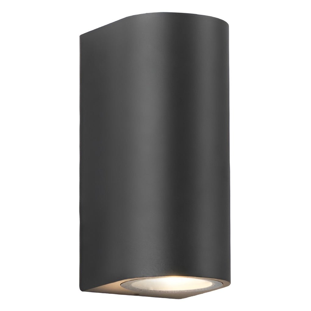 Dragon Classic LED Outdoor Wall Lights