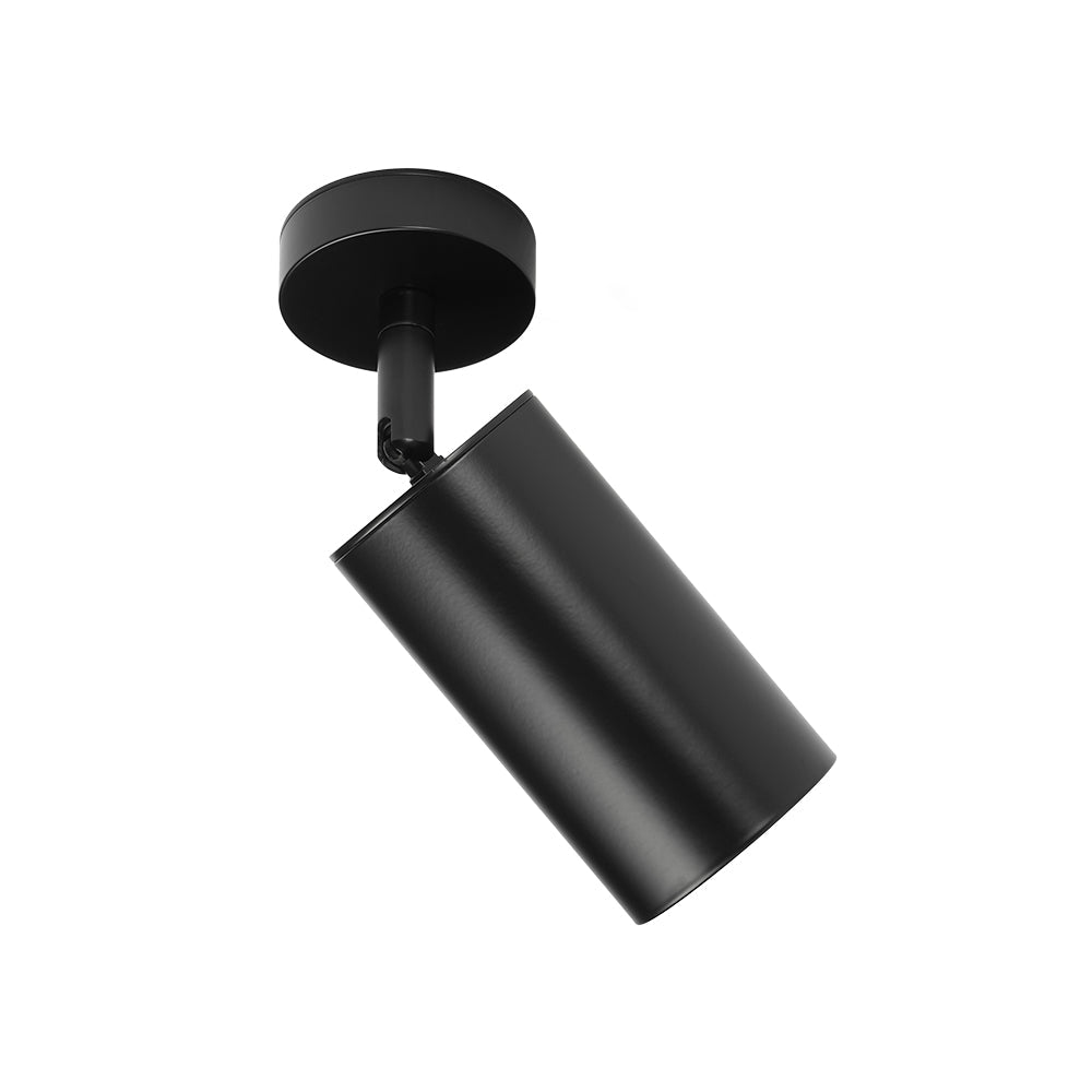 Mjolkun Modern Ceiling Spot Light Track Light-Neutral Decor