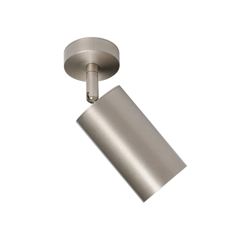 Mjolkun Modern Ceiling Spot Light Track Light-Neutral Decor