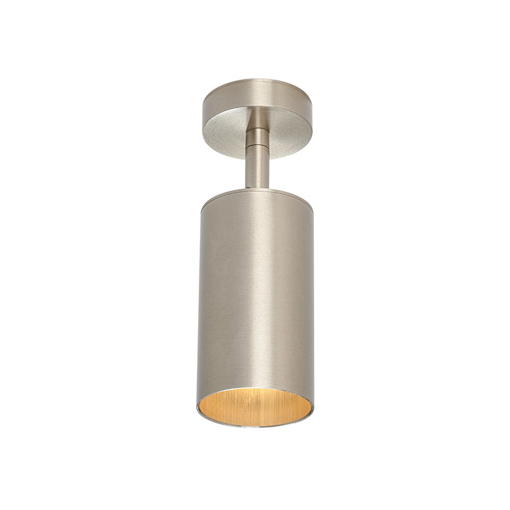 Mjolkun Modern Ceiling Spot Light Track Light-Neutral Decor