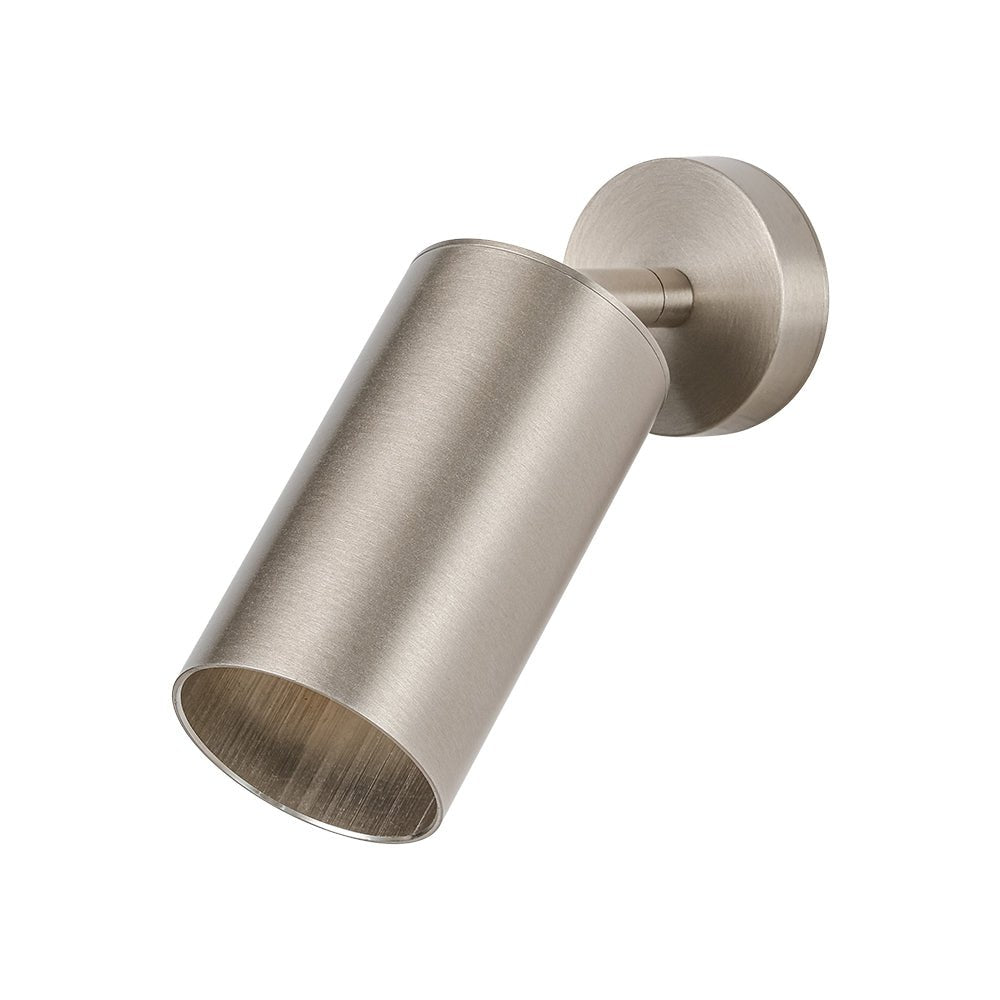 Mjolkun Modern Ceiling Spot Light Track Light-Neutral Decor