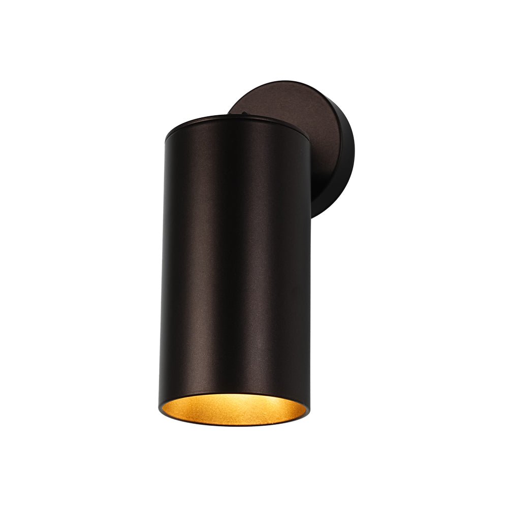 Mjolkun Modern Ceiling Spot Light Track Light-Neutral Decor
