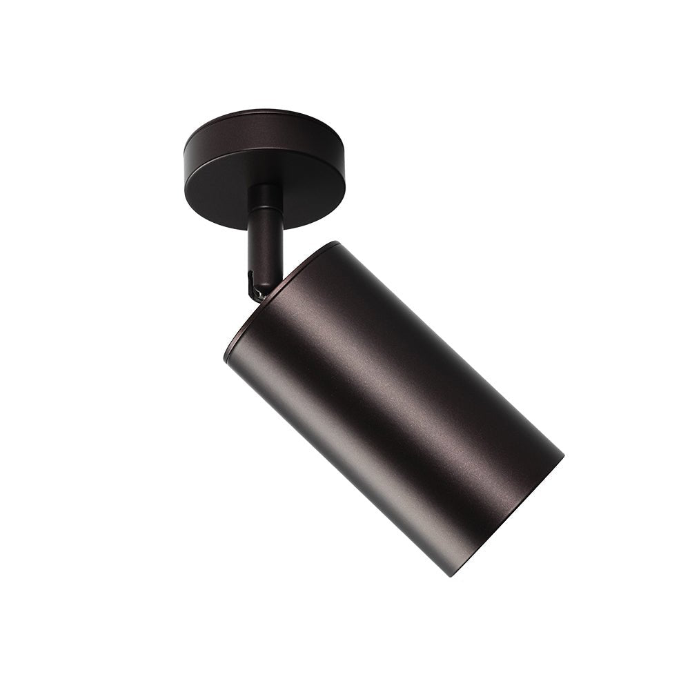Mjolkun Modern Ceiling Spot Light Track Light-Neutral Decor