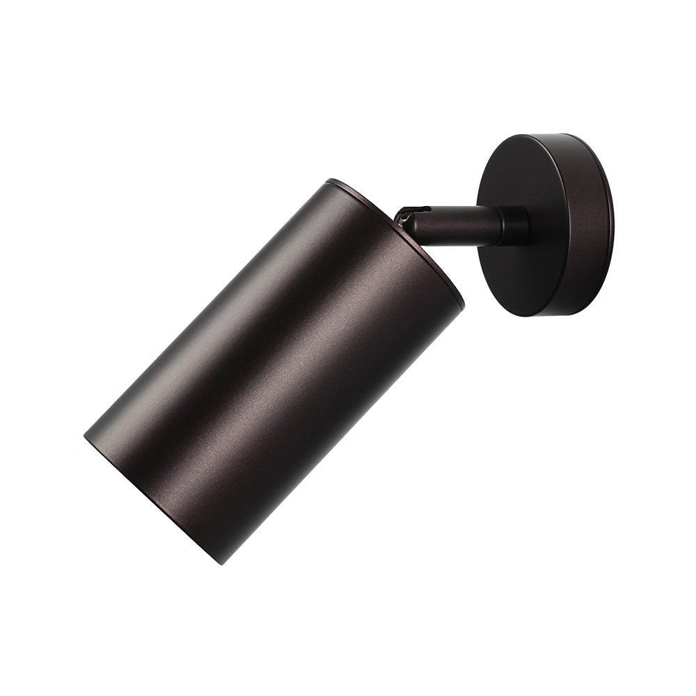 Mjolkun Modern Ceiling Spot Light Track Light-Neutral Decor