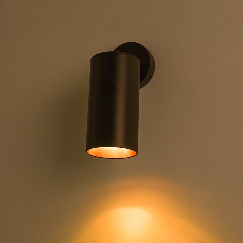 Mjolkun Modern Ceiling Spot Light Track Light-Neutral Decor