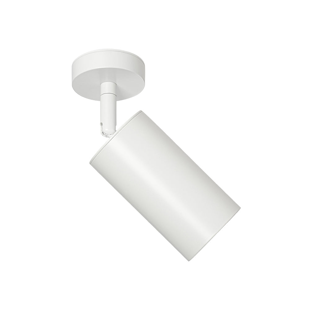 Mjolkun Modern Ceiling Spot Light Track Light-Neutral Decor