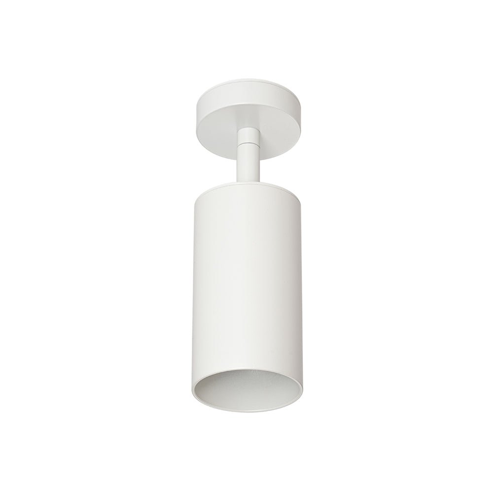 Mjolkun Modern Ceiling Spot Light Track Light-Neutral Decor