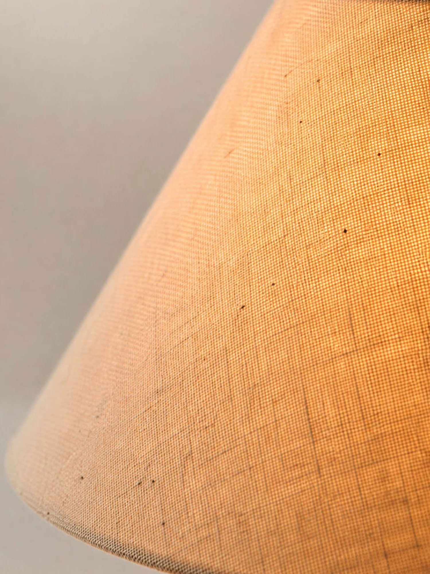 Mila Table Lamp