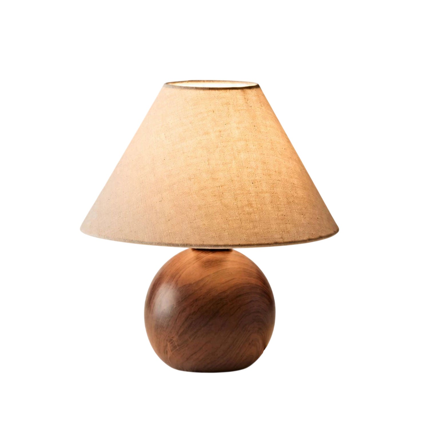 Mila Table Lamp