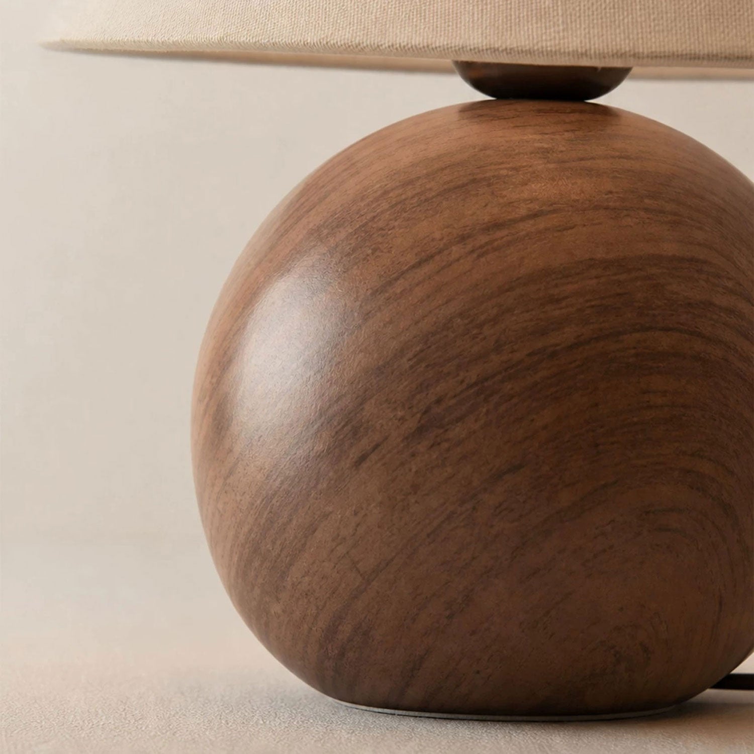 Mila Table Lamp