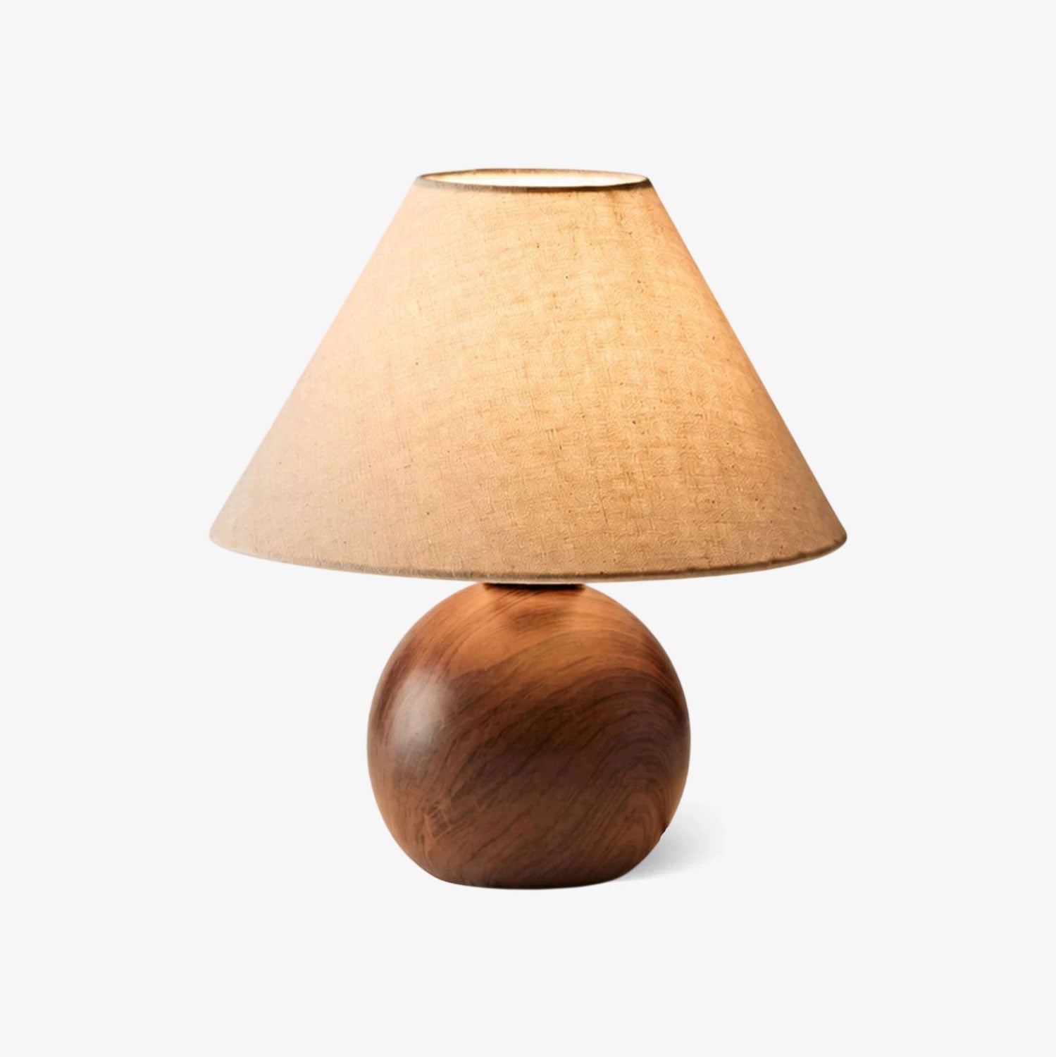 Mila Table Lamp