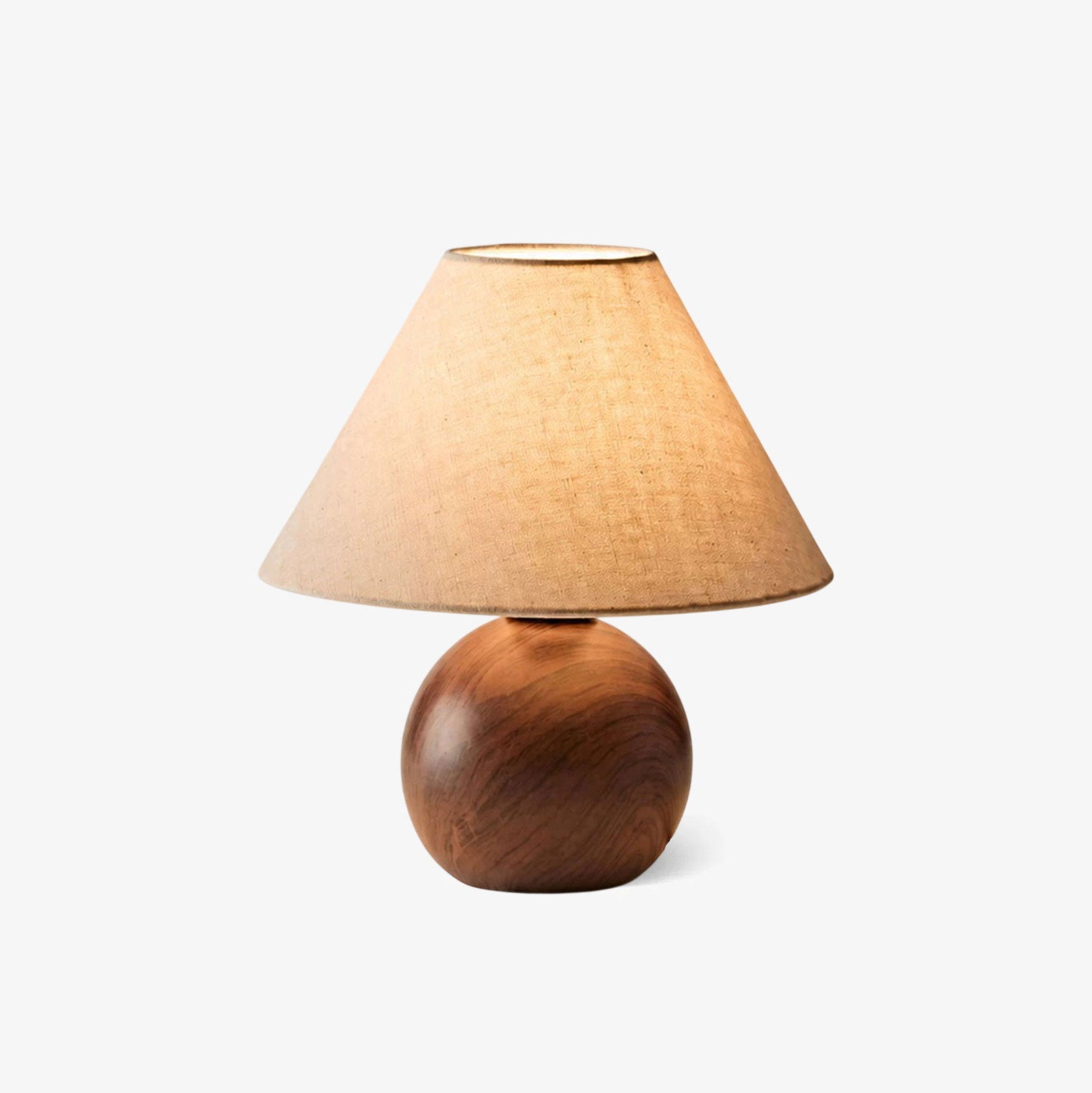 Mila Table Lamp