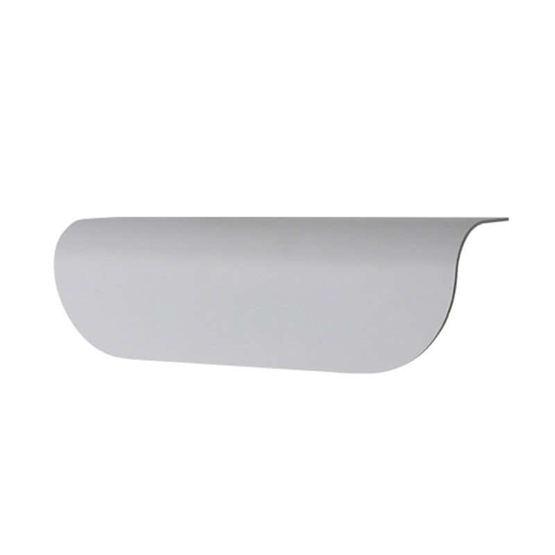 Vaughan Minimalist LED Outdoor Wall Light