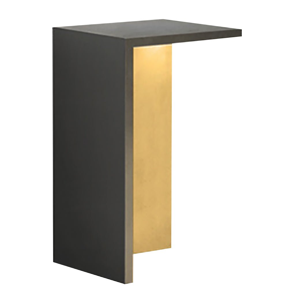 Henrietta Multifunction Creative Steel Outdoor Light