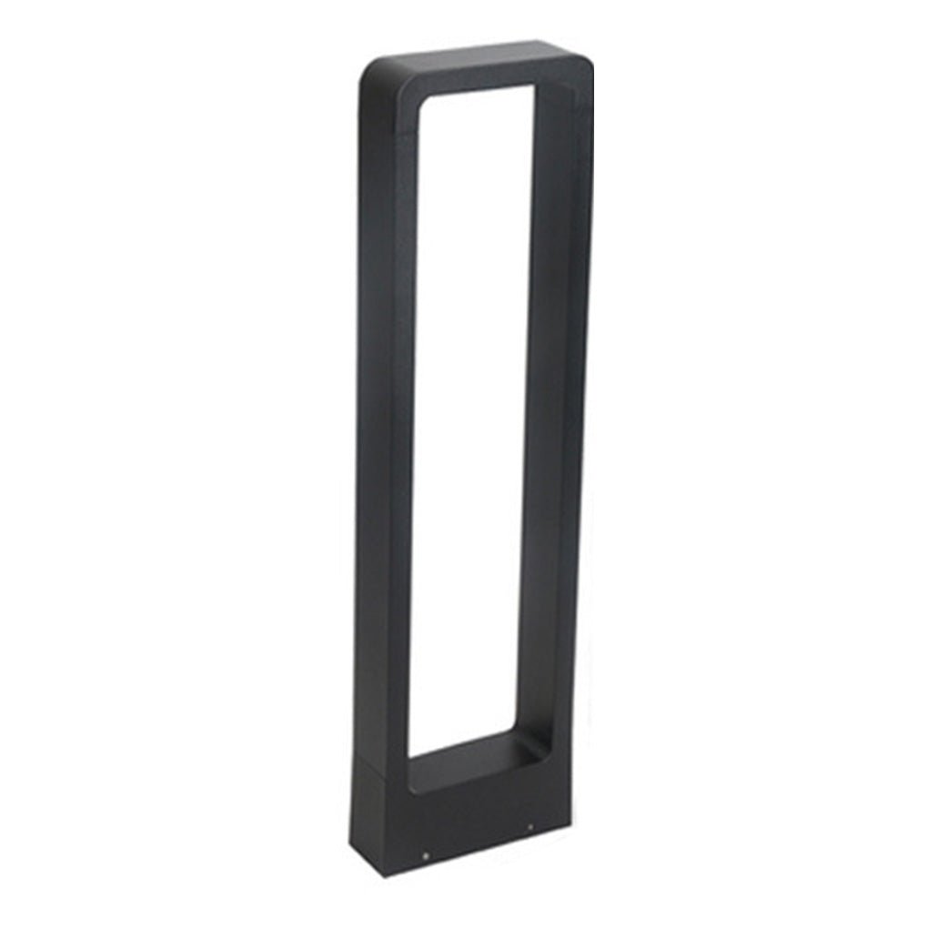 Randol Minimalist LED Outdoor Path Lights