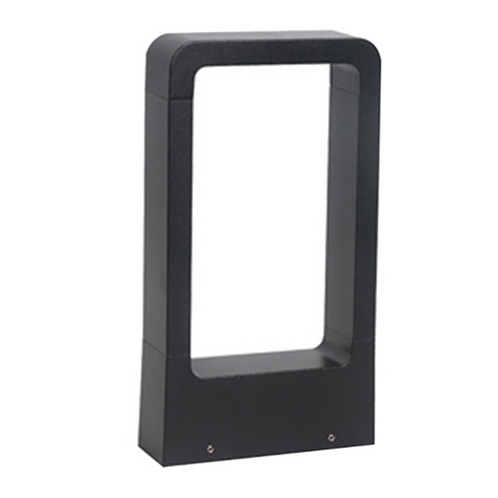 Randol Minimalist LED Outdoor Path Lights
