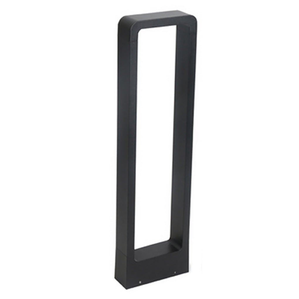 Randol Minimalist LED Outdoor Path Lights
