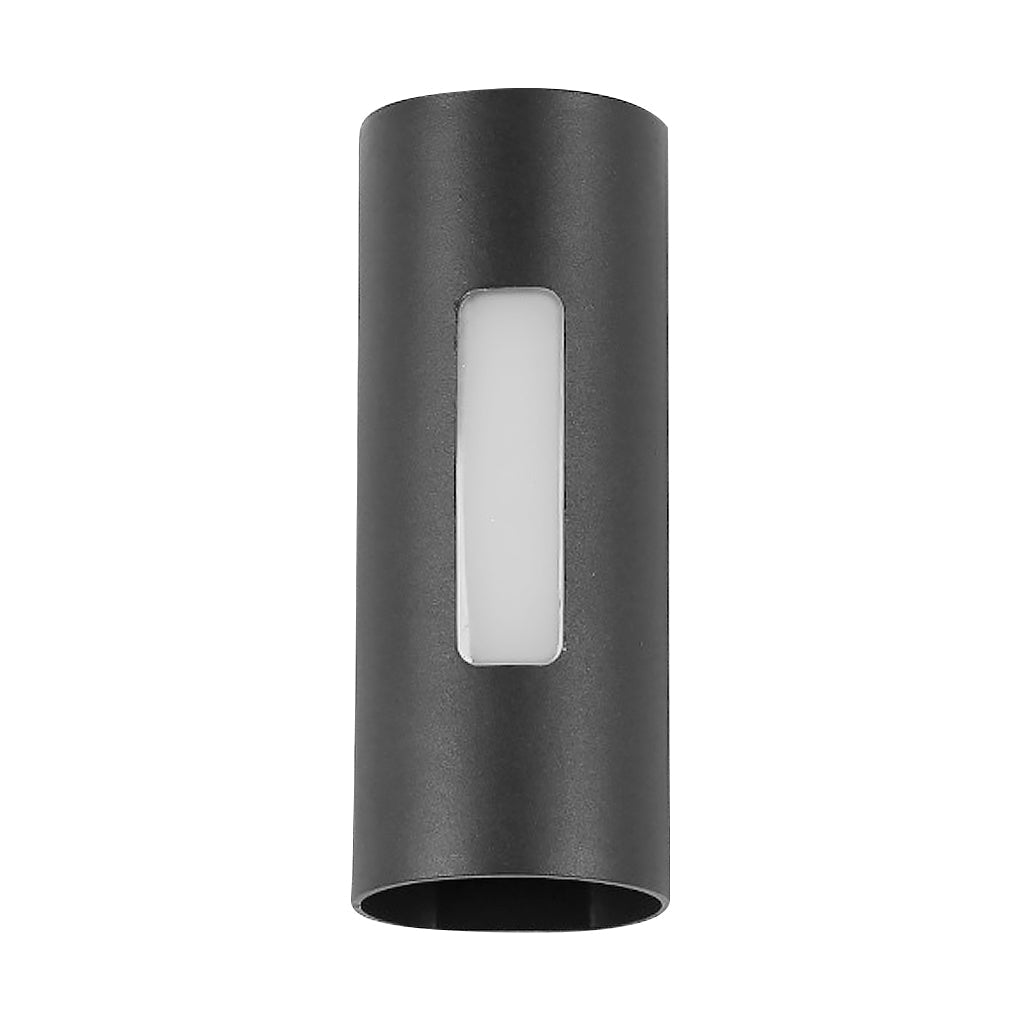 Pagaa Minimalist Garden Outdoor Wall Light
