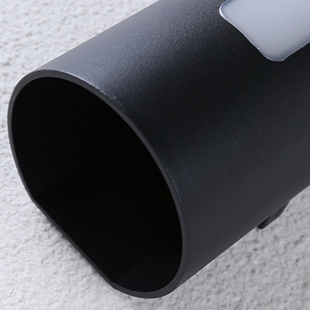 Pagaa Minimalist Garden Outdoor Wall Light