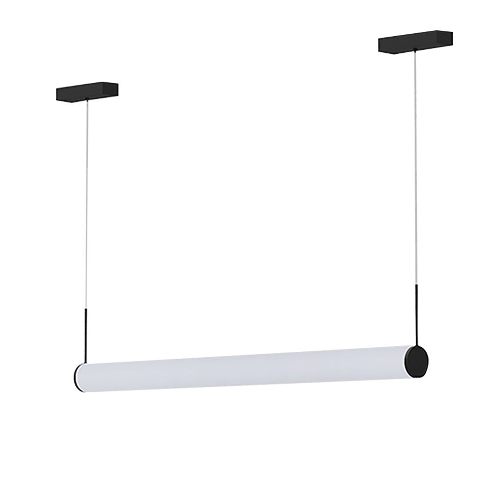Olan LED Landscape Decorative Outdoor Light