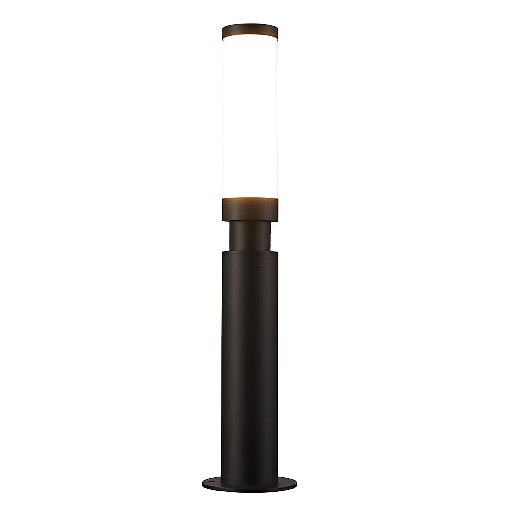 Rry Modern Creative LED Outdoor Pathway Lights