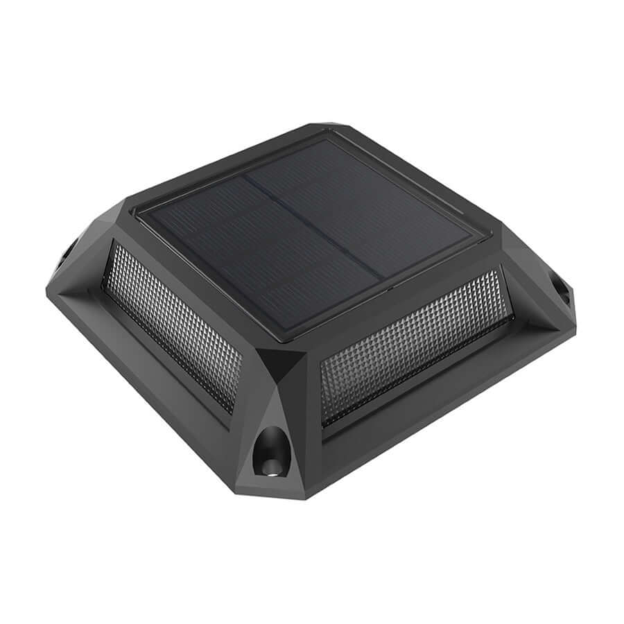 Modern Heavy-Duty Waterproof Outdoor Path Lighting