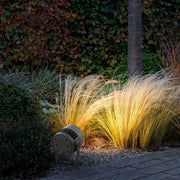 Tify LED Spotlight Landscape Outdoor Waterproof