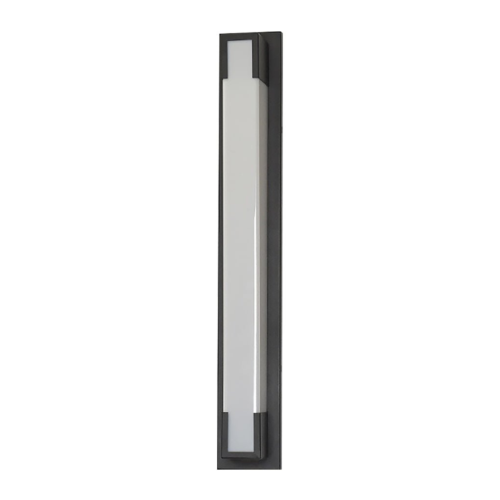 Lorena Retro Decorative Outdoor Wall Lights