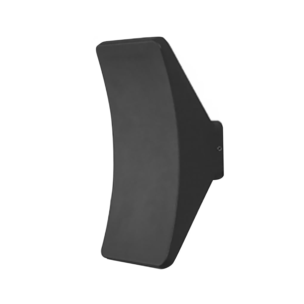Kenyon Unique Modern Outdoor Sconces Wall Lights