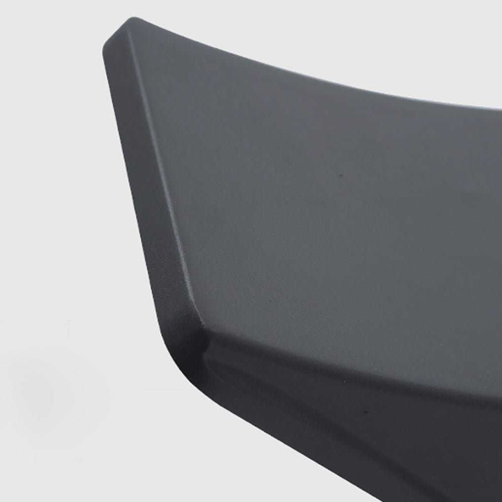 Kenyon Unique Modern Outdoor Sconces Wall Lights