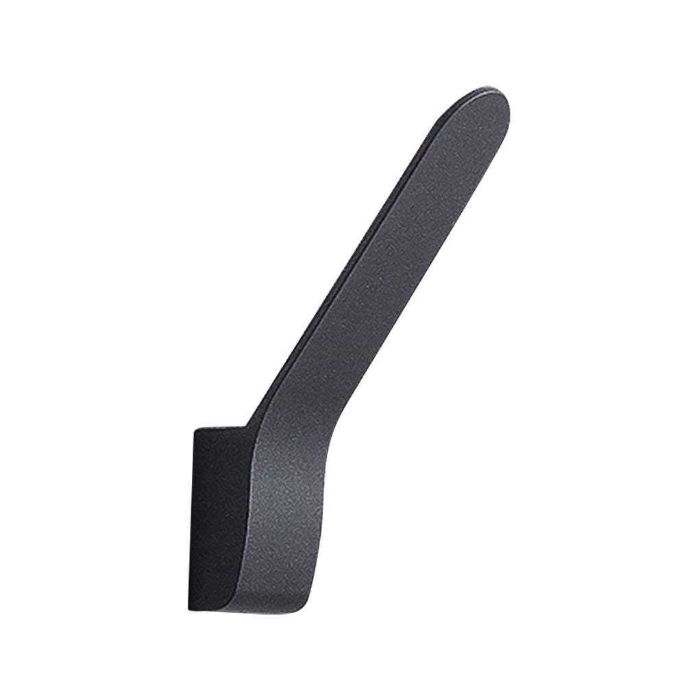Loralie Modern Minimalist Outdoor Wall Light
