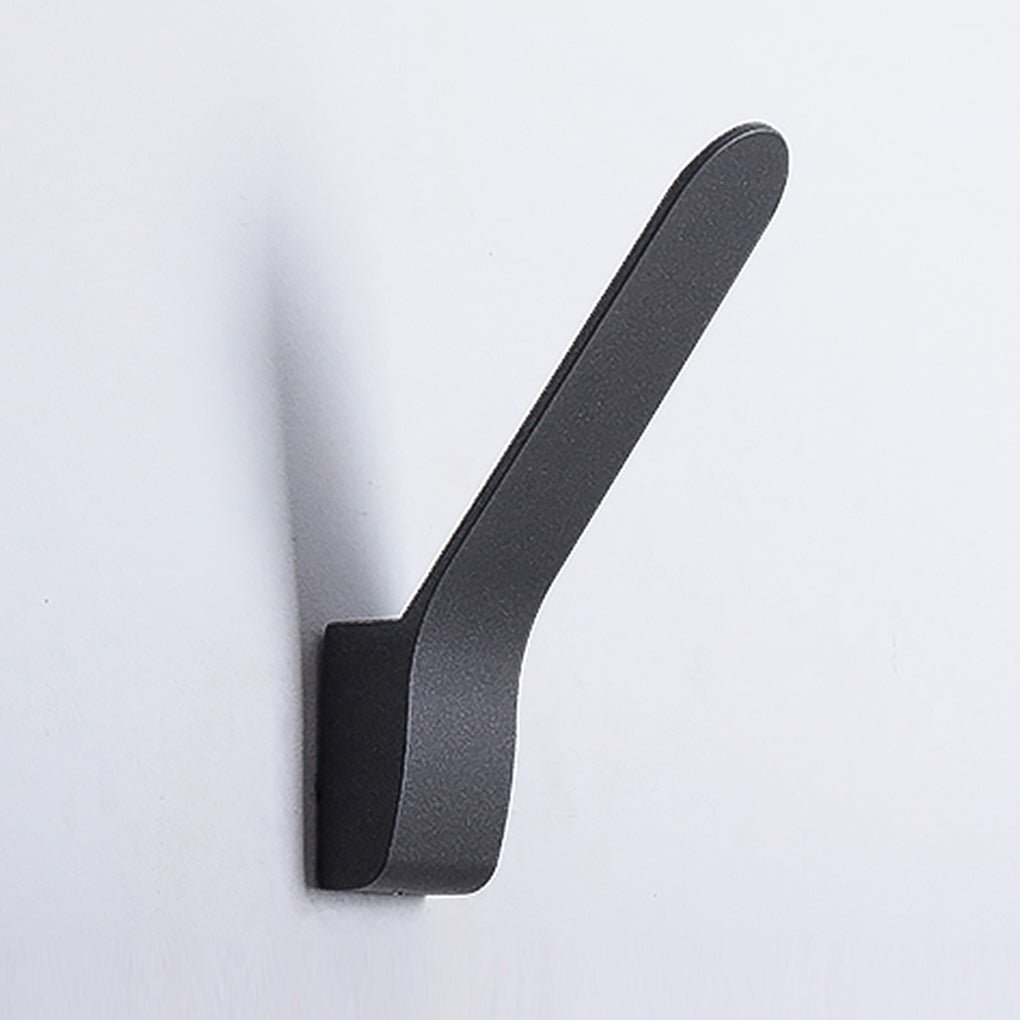 Loralie Modern Minimalist Outdoor Wall Light